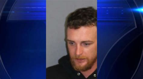 State police: Drunk man filed missing child report, but just left the child at home